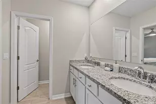 14 Zelda Ct, Palm Coast, FL 32164 - Photo 24