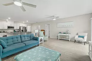 14 Zelda Ct, Palm Coast, FL 32164 - Photo 8