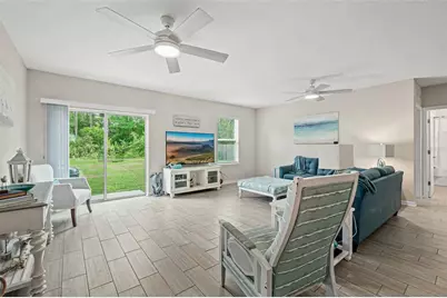 14 Zelda Court, Palm Coast, FL 32164 - Photo 2