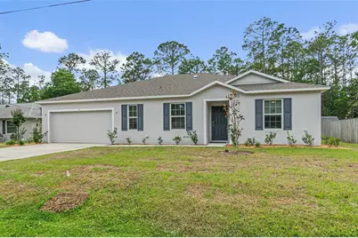 14 Zelda Court, Palm Coast, FL 32164 - Photo 32