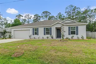 14 Zelda Ct, Palm Coast, FL 32164 - Photo 32
