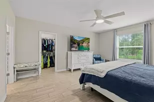 14 Zelda Ct, Palm Coast, FL 32164 - Photo 20