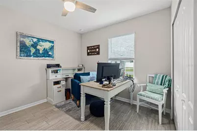 14 Zelda Court, Palm Coast, FL 32164 - Photo 26