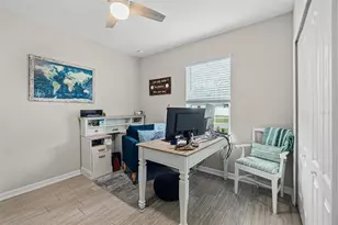 14 Zelda Ct, Palm Coast, FL 32164 - Photo 26