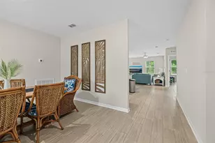 14 Zelda Ct, Palm Coast, FL 32164 - Photo 14