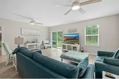 14 Zelda Court, Palm Coast, FL 32164 - Photo 6