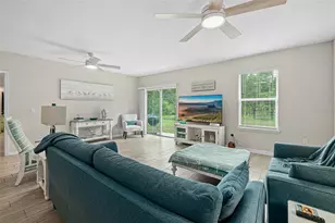 14 Zelda Ct, Palm Coast, FL 32164 - Photo 6