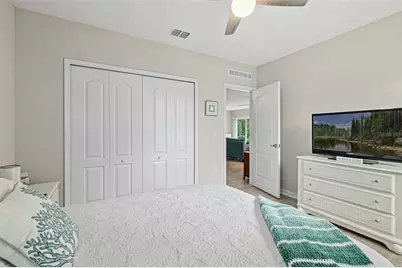 14 Zelda Court, Palm Coast, FL 32164 - Photo 16