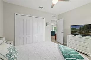 14 Zelda Ct, Palm Coast, FL 32164 - Photo 16