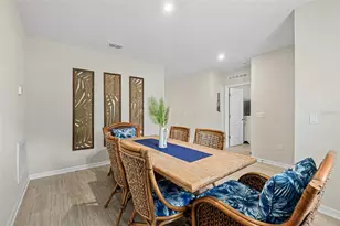 14 Zelda Ct, Palm Coast, FL 32164 - Photo 4