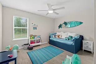 14 Zelda Ct, Palm Coast, FL 32164 - Photo 18