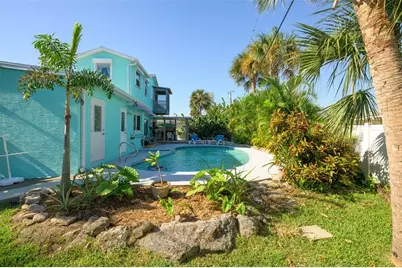 169 Valencia Drive, Ormond Beach, FL 32176 - Photo 38