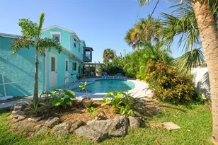 169 Valencia Dr, Ormond Beach, FL 32176 - Photo 38