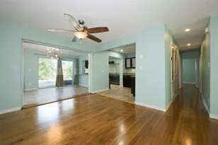 169 Valencia Dr, Ormond Beach, FL 32176 - Photo 6