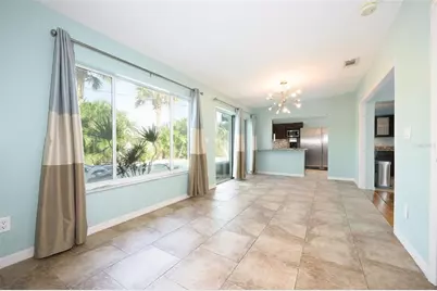 169 Valencia Drive, Ormond Beach, FL 32176 - Photo 18