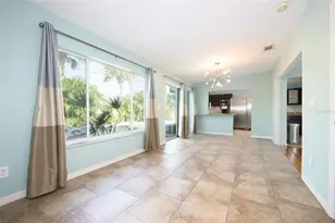 169 Valencia Dr, Ormond Beach, FL 32176 - Photo 18