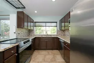 169 Valencia Dr, Ormond Beach, FL 32176 - Photo 8