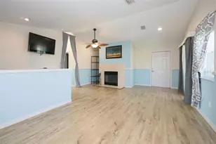 169 Valencia Dr, Ormond Beach, FL 32176 - Photo 20