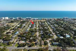 169 Valencia Dr, Ormond Beach, FL 32176 - Photo 42
