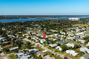 169 Valencia Dr, Ormond Beach, FL 32176 - Photo 50