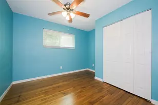 169 Valencia Dr, Ormond Beach, FL 32176 - Photo 24