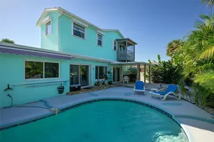 169 Valencia Dr, Ormond Beach, FL 32176 - Photo 28