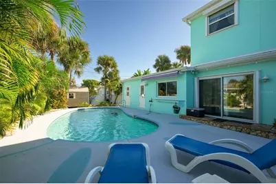 169 Valencia Drive, Ormond Beach, FL 32176 - Photo 34