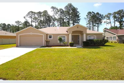 32 Ryding Lane, Palm Coast, FL 32164 - Photo 2