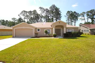 32 Ryding Ln, Palm Coast, FL 32164 - Photo 2