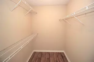 32 Ryding Ln, Palm Coast, FL 32164 - Photo 24