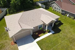 32 Ryding Ln, Palm Coast, FL 32164 - Photo 6