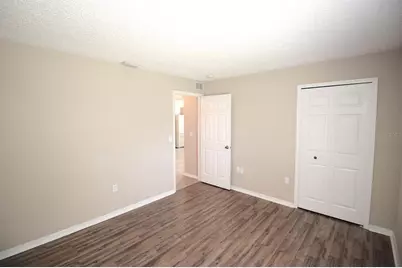 32 Ryding Lane, Palm Coast, FL 32164 - Photo 30