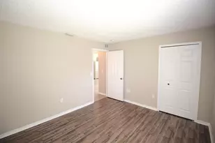 32 Ryding Ln, Palm Coast, FL 32164 - Photo 30