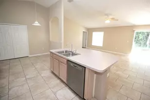 32 Ryding Ln, Palm Coast, FL 32164 - Photo 14