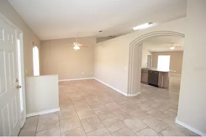 32 Ryding Lane, Palm Coast, FL 32164 - Photo 8