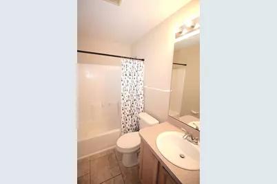 32 Ryding Lane, Palm Coast, FL 32164 - Photo 28