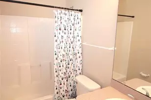 32 Ryding Ln, Palm Coast, FL 32164 - Photo 28