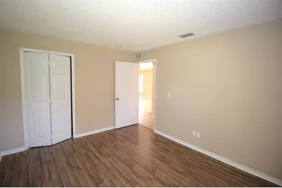 32 Ryding Lane, Palm Coast, FL 32164 - Photo 32