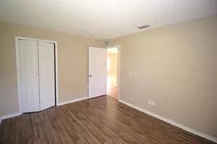 32 Ryding Ln, Palm Coast, FL 32164 - Photo 32