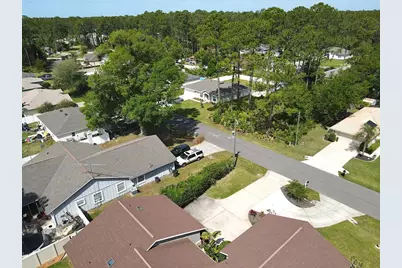 32 Ryding Lane, Palm Coast, FL 32164 - Photo 38