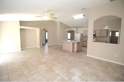 32 Ryding Lane, Palm Coast, FL 32164 - Photo 20