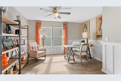 149 Greenwood Drive, Palm Coast, FL 32137 - Photo 6