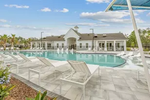 149 Greenwood Dr, Palm Coast, FL 32137 - Photo 44