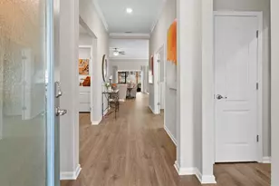 149 Greenwood Dr, Palm Coast, FL 32137 - Photo 4