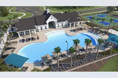 149 Greenwood Drive, Palm Coast, FL 32137 - Photo 32