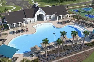 149 Greenwood Dr, Palm Coast, FL 32137 - Photo 32