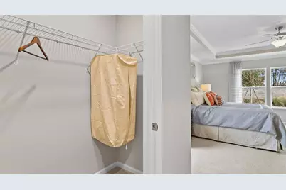 149 Greenwood Drive, Palm Coast, FL 32137 - Photo 24