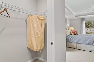 149 Greenwood Dr, Palm Coast, FL 32137 - Photo 24