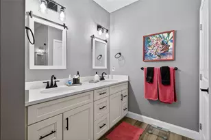 45 Riverview Bend, Palm Coast, FL 32137 - Photo 18