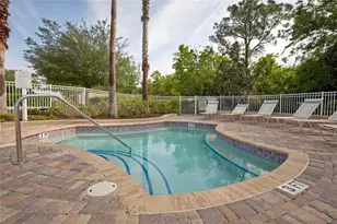 45 Riverview Bend, Palm Coast, FL 32137 - Photo 28